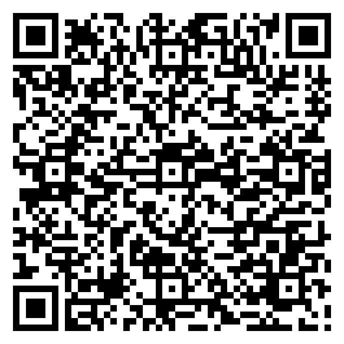kod QR z danymi kontaktowymi 23027142000000