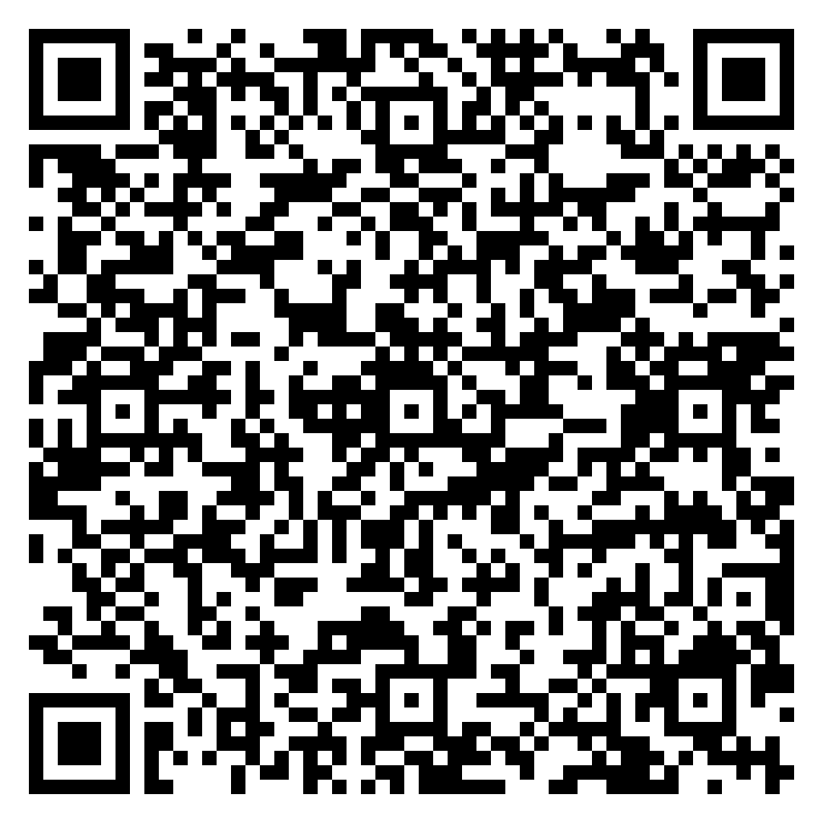 kod QR z danymi kontaktowymi 51083038500000