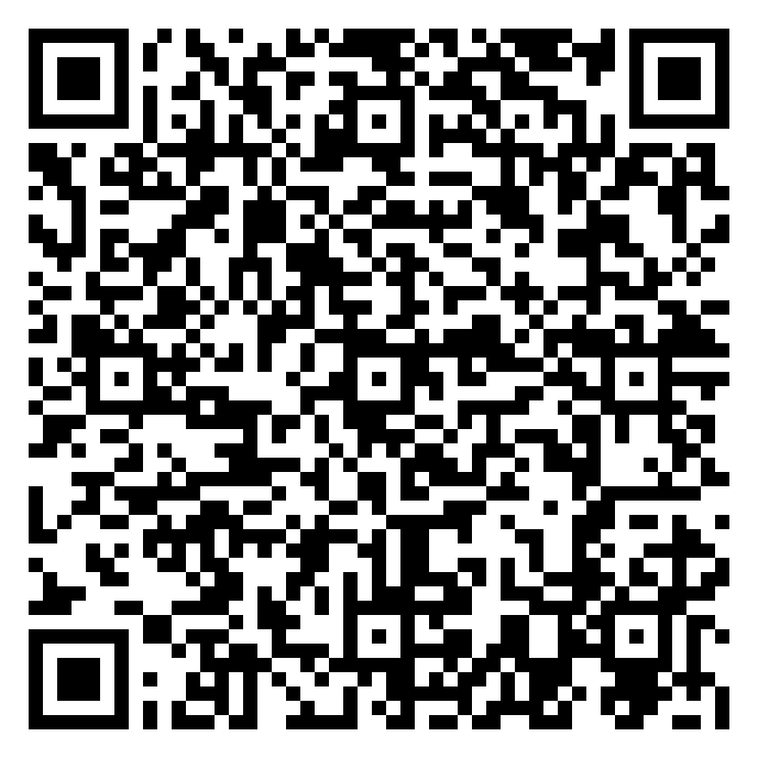 kod QR z danymi kontaktowymi 09313738200000