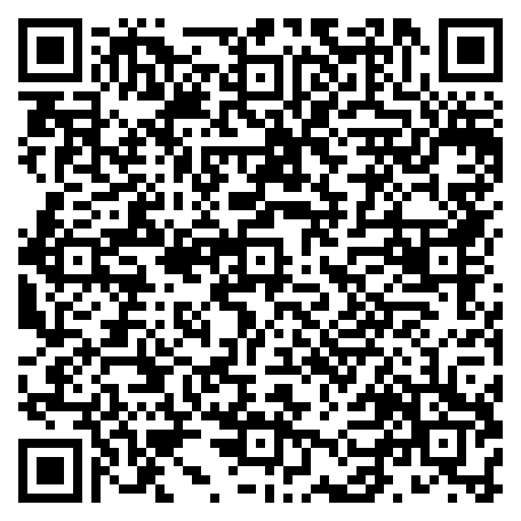 kod QR z danymi kontaktowymi 38057869300000