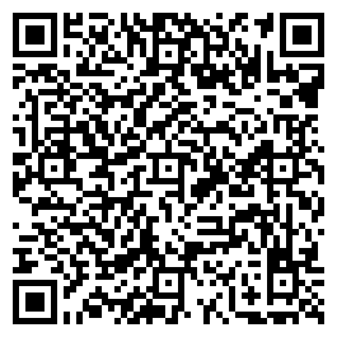 kod QR z danymi kontaktowymi 38261194000000