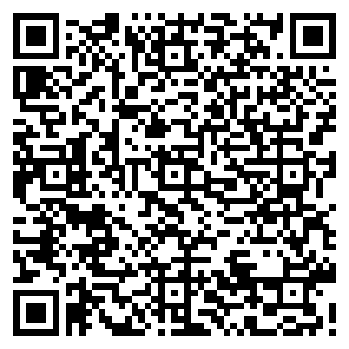 kod QR z danymi kontaktowymi 67050361800000