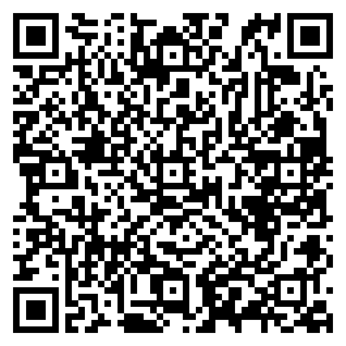 kod QR z danymi kontaktowymi 36993776100000