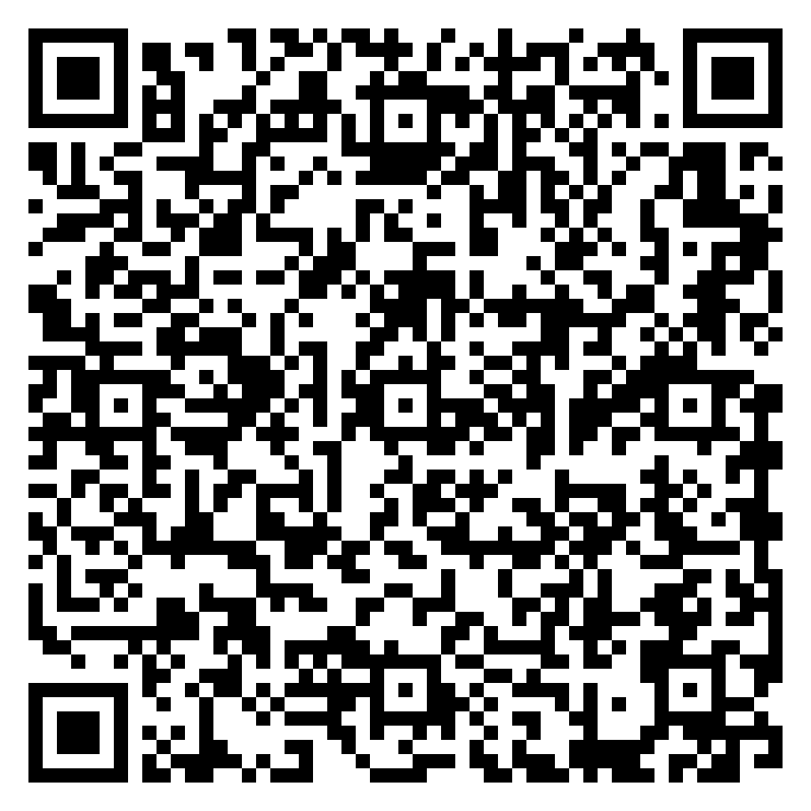 kod QR z danymi kontaktowymi 19015971800000