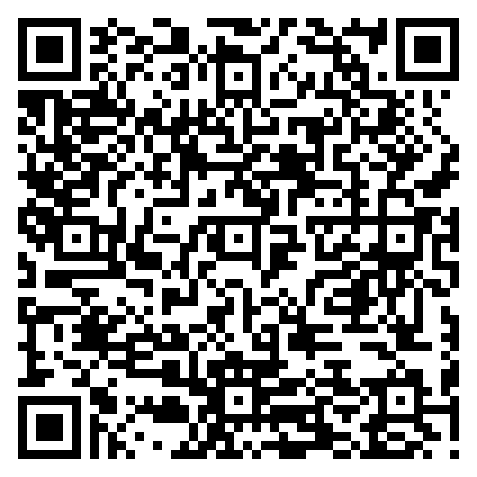 kod QR z danymi kontaktowymi 15201010100000