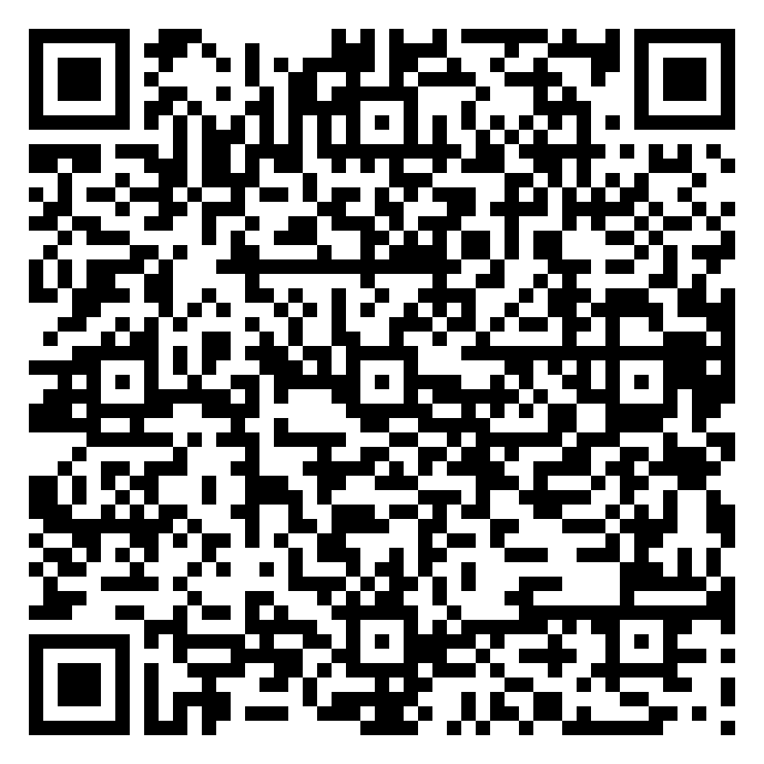 kod QR z danymi kontaktowymi 15009708400000