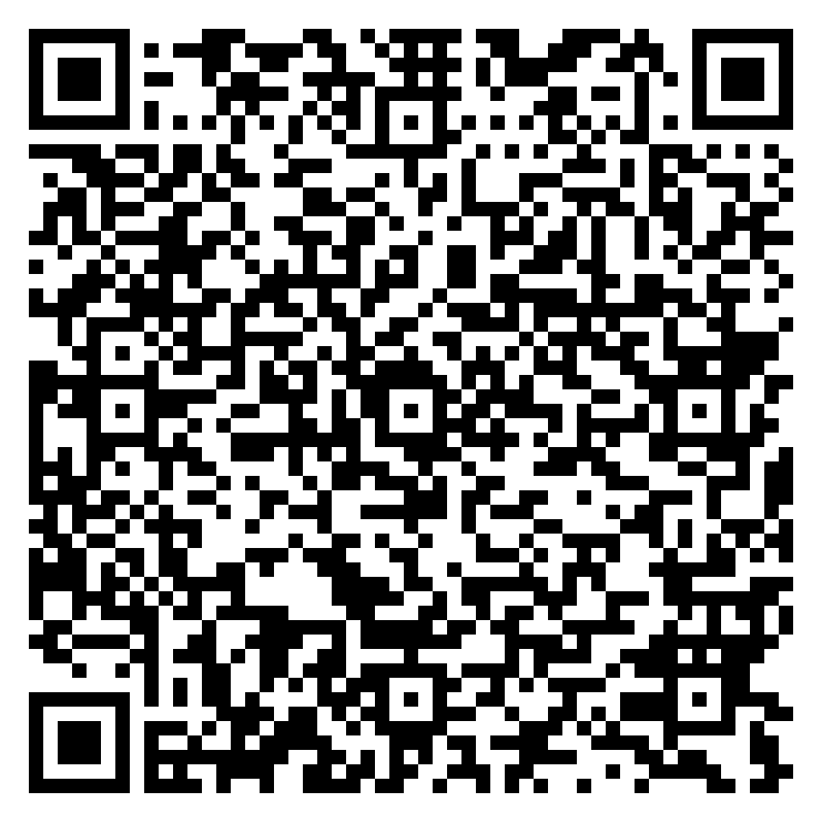 kod QR z danymi kontaktowymi 52233084500000