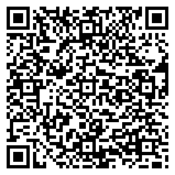 PRZEDSIĘBIORSTWO HANDLOWE DOM ARKADIUSZ KRÓLAK kod QR z danymi kontaktowymi kod QR z danymi kontaktowymi 38450204300000