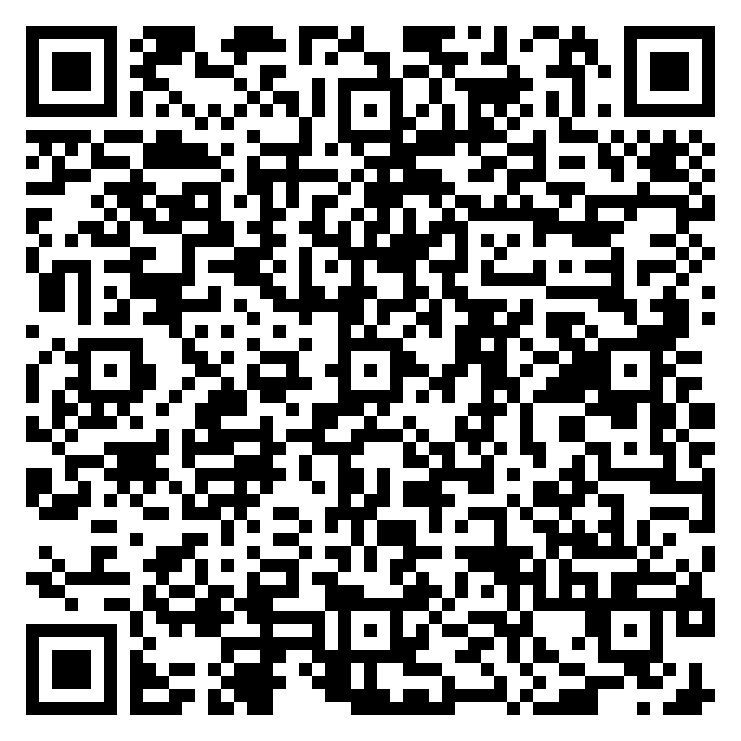 kod QR z danymi kontaktowymi 19047059200000