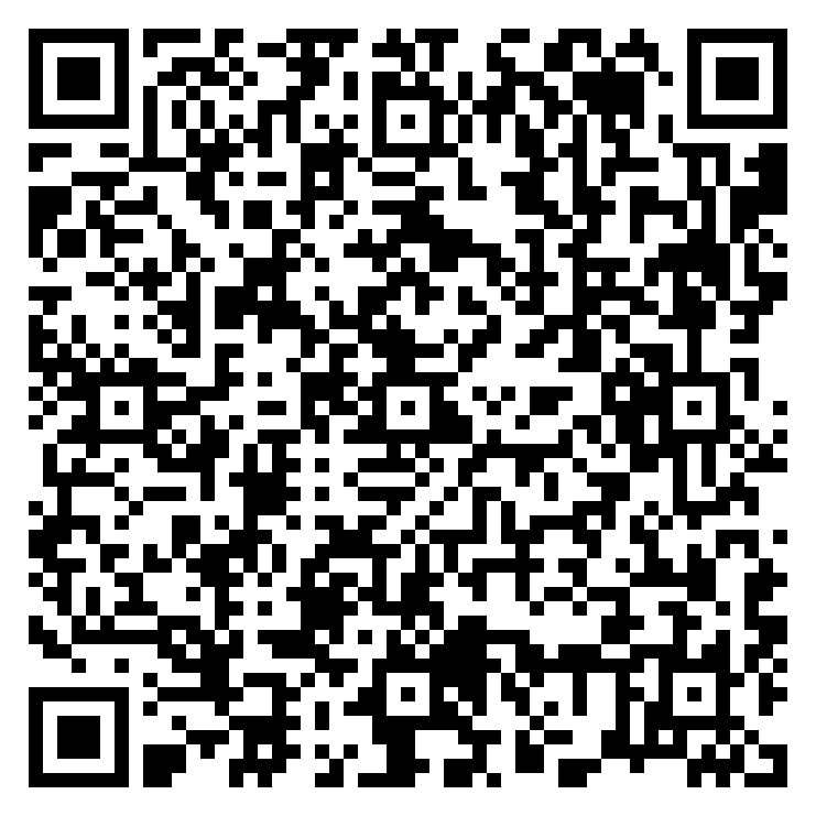 kod QR z danymi kontaktowymi 57002286200000