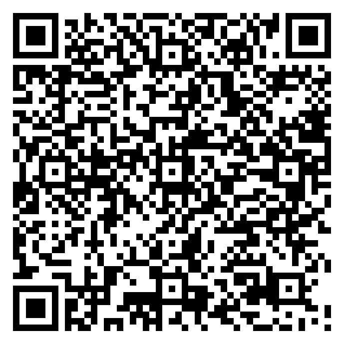 kod QR z danymi kontaktowymi 81018378100000