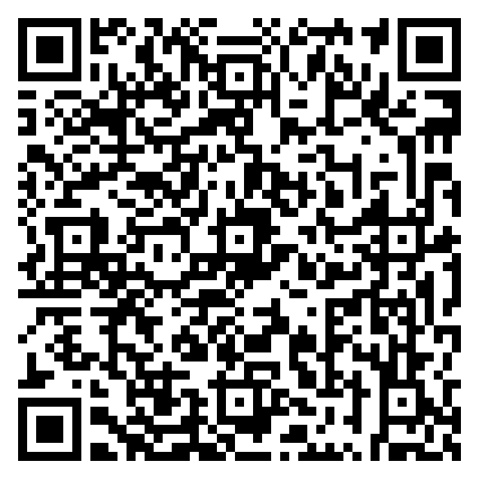 kod QR z danymi kontaktowymi 29108253500000
