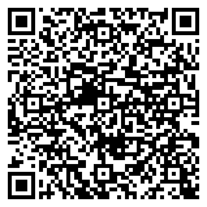 kod QR z danymi kontaktowymi 36549614200000
