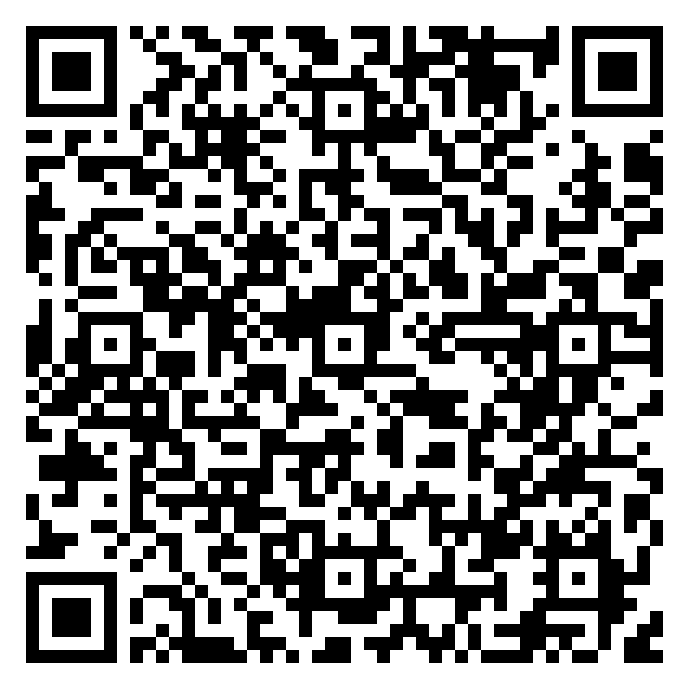kod QR z danymi kontaktowymi 38315533200000