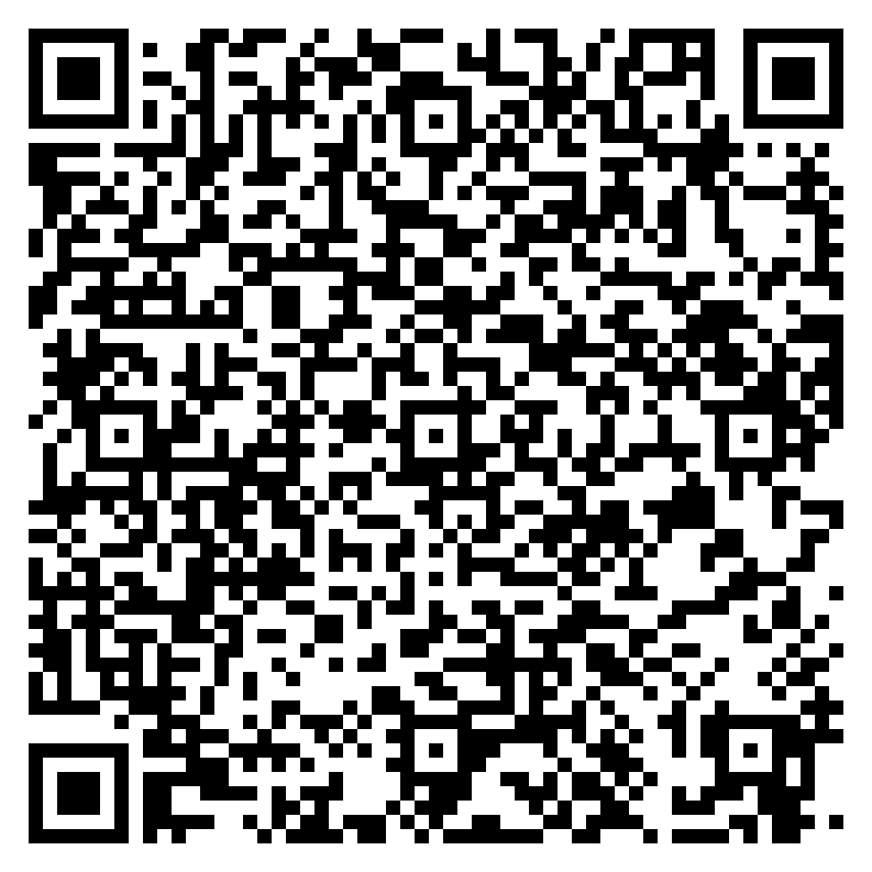 kod QR z danymi kontaktowymi 26066385100000