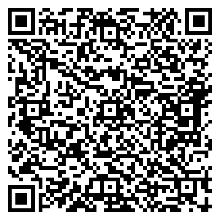kod QR z danymi kontaktowymi 36975656800000