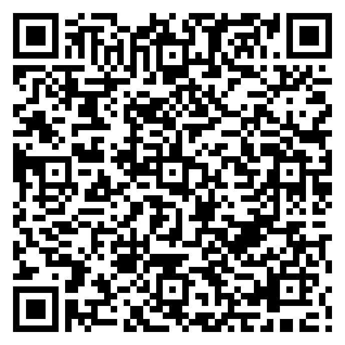 kod QR z danymi kontaktowymi 19247635700000