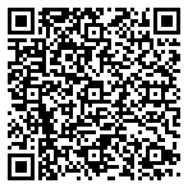 kod QR z danymi kontaktowymi 81242093700000
