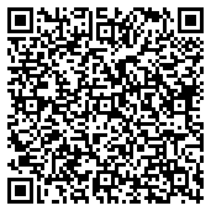 kod QR z danymi kontaktowymi 29050193500000