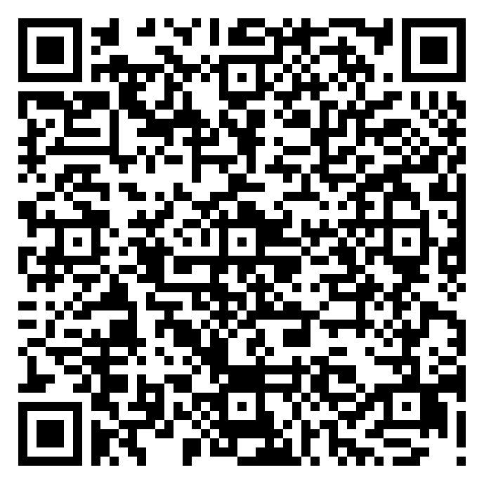 Przedsiębiorstwo Handlowe Dorota Cieciora kod QR z danymi kontaktowymi kod QR z danymi kontaktowymi 22097850500000
