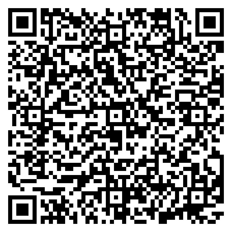 kod QR z danymi kontaktowymi 28147272900000