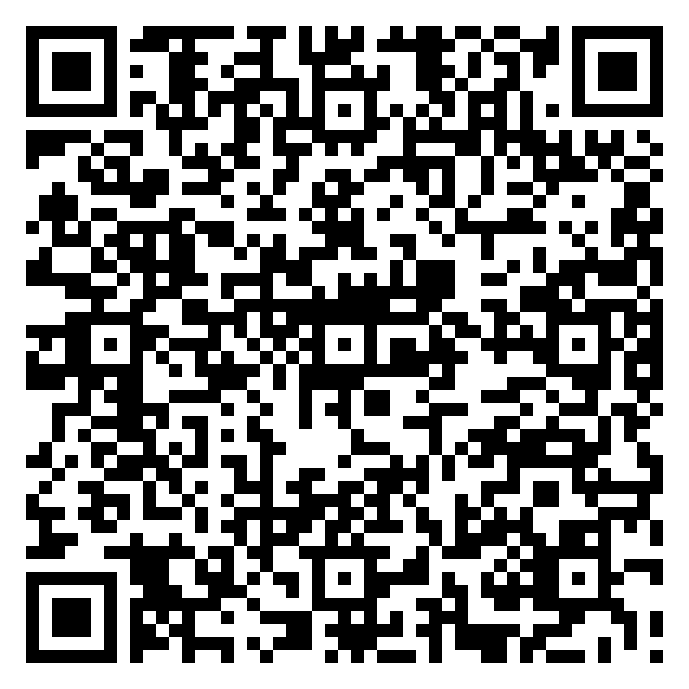 kod QR z danymi kontaktowymi 29281978800000