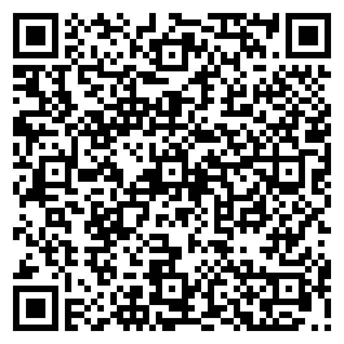 kod QR z danymi kontaktowymi 00000000000000