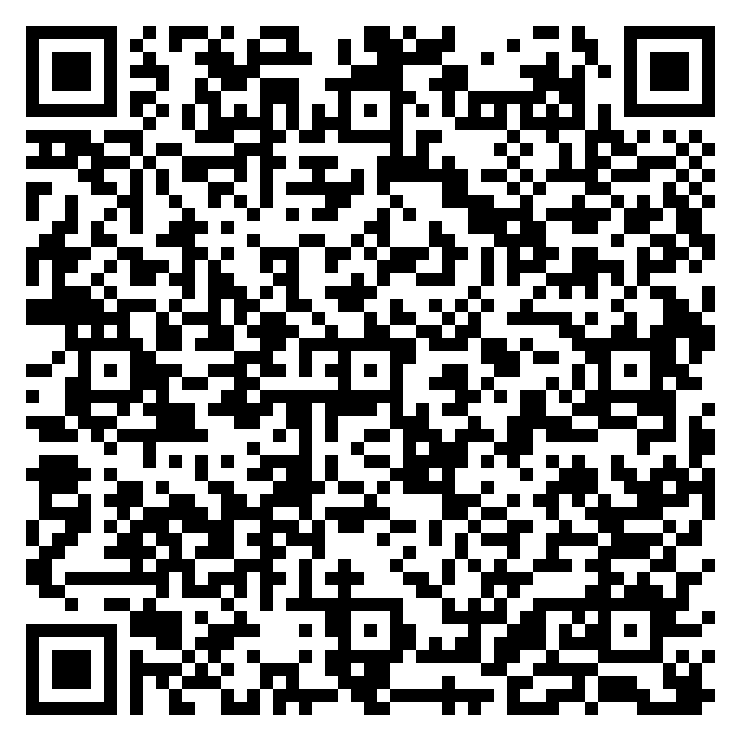 kod QR z danymi kontaktowymi 39091582300000