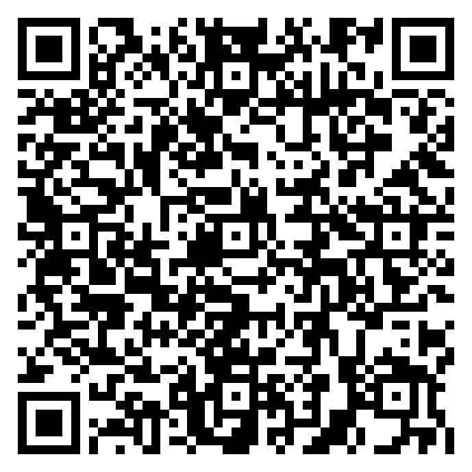 PRZEDSIĘBIORSTWO HANDLOWE DREWNO Paweł Wójciak kod QR z danymi kontaktowymi kod QR z danymi kontaktowymi 93195977900000