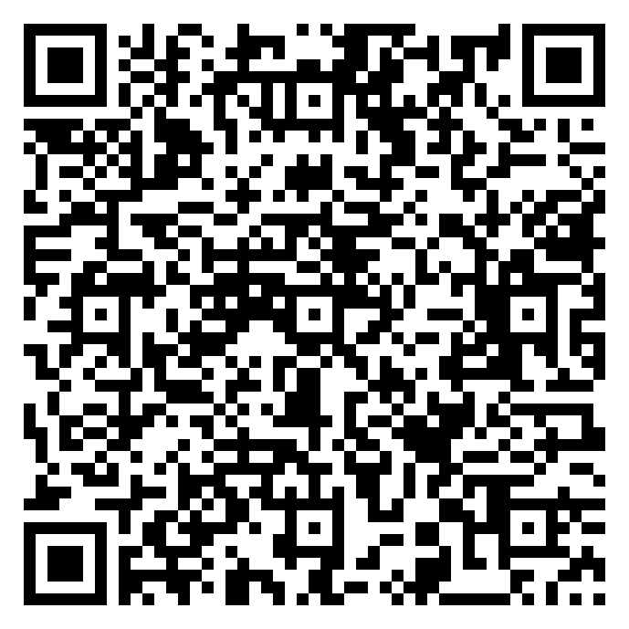 kod QR z danymi kontaktowymi 29077471600000