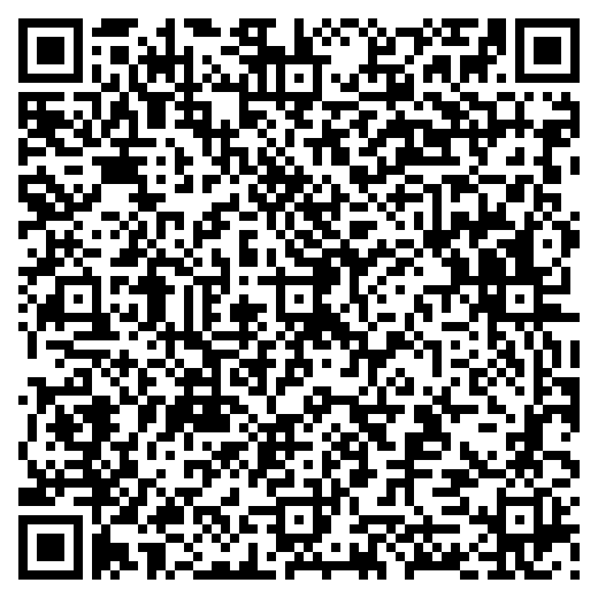 kod QR z danymi kontaktowymi 77073069900000