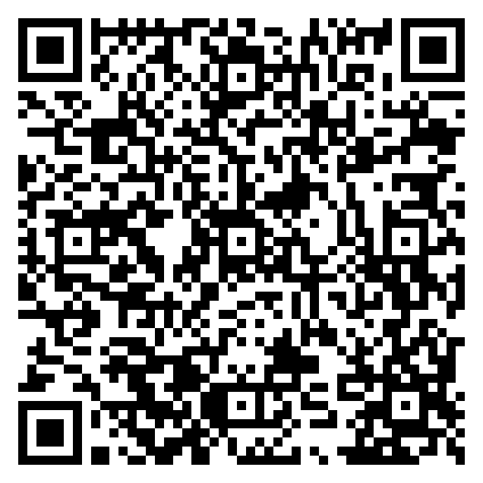 kod QR z danymi kontaktowymi 00000000000000