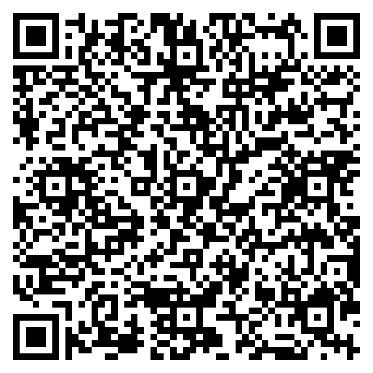 kod QR z danymi kontaktowymi 08015651800000