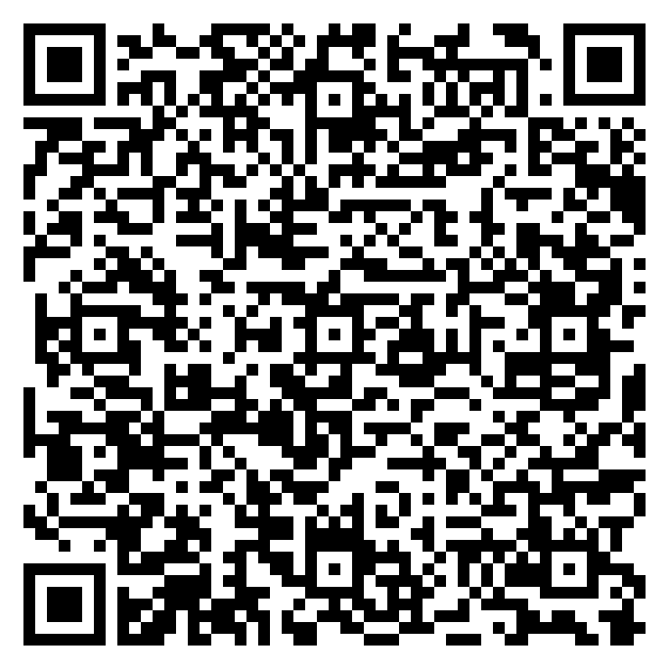 kod QR z danymi kontaktowymi 29007731900000