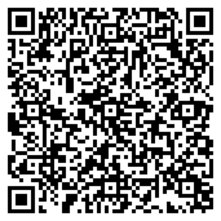 kod QR z danymi kontaktowymi 22013145300000
