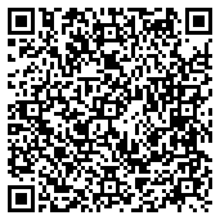 kod QR z danymi kontaktowymi 52561568900000