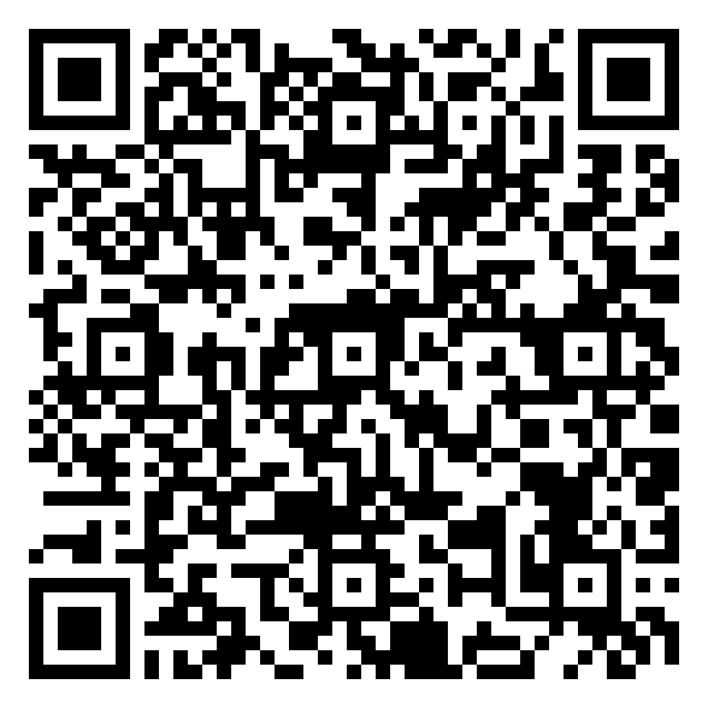 kod QR z danymi kontaktowymi 52198056400000