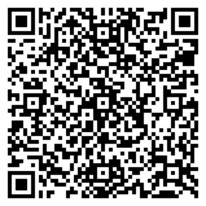 kod QR z danymi kontaktowymi 00532929400000