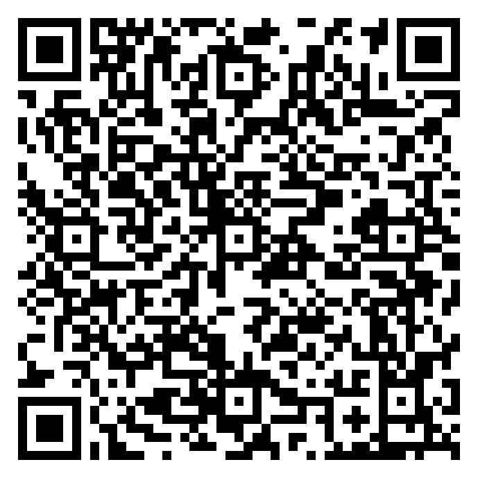 kod QR z danymi kontaktowymi 36617703100000