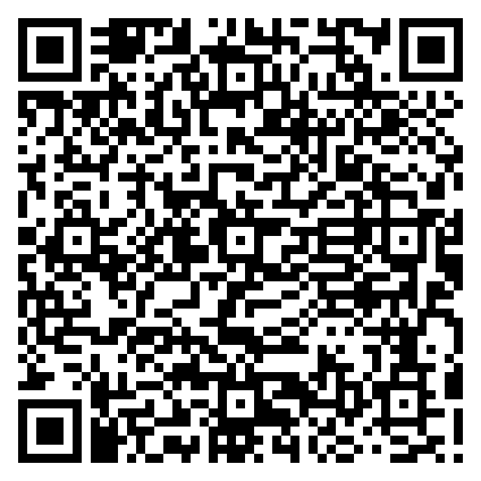 kod QR z danymi kontaktowymi 43034478400000
