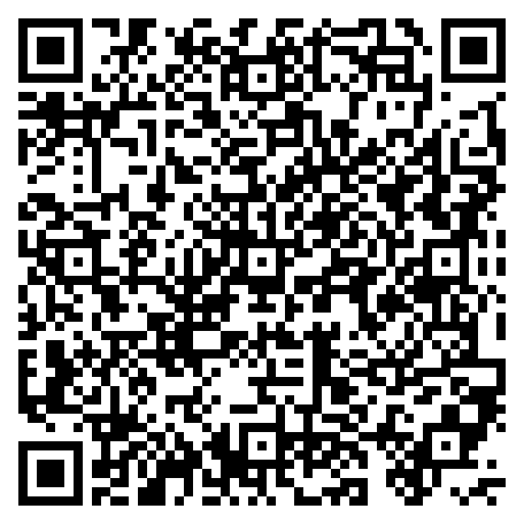 kod QR z danymi kontaktowymi 39025466900000