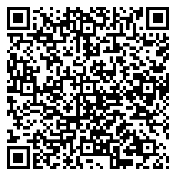 kod QR z danymi kontaktowymi 57092745100000
