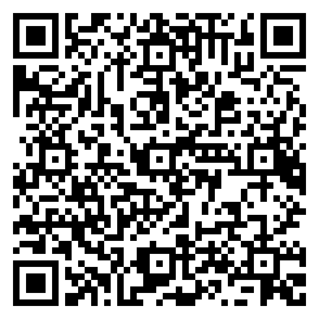 kod QR z danymi kontaktowymi 52555044100000