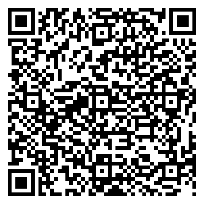 kod QR z danymi kontaktowymi 01084047100000