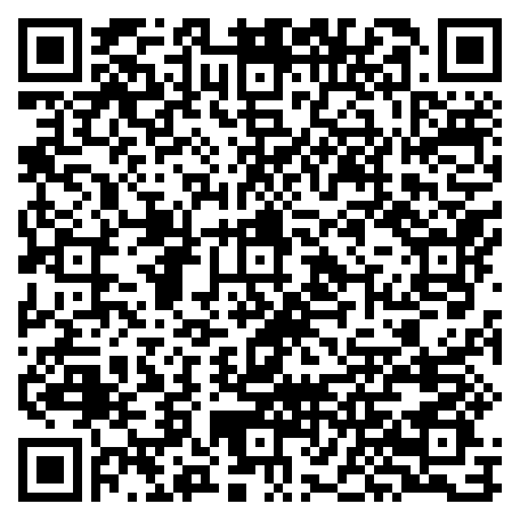 kod QR z danymi kontaktowymi 35667861100000