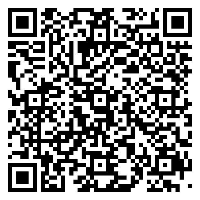 kod QR z danymi kontaktowymi 63435283400000