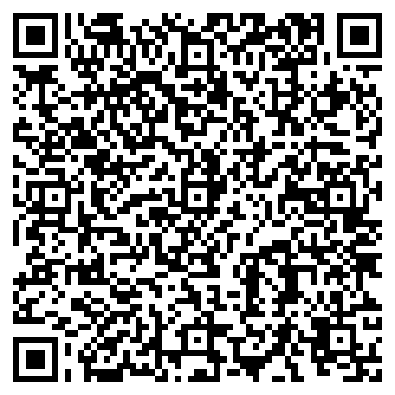kod QR z danymi kontaktowymi 63250467100000