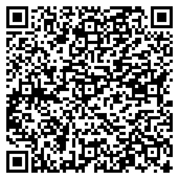kod QR z danymi kontaktowymi 09039900600000