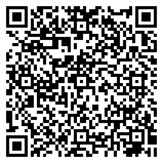 kod QR z danymi kontaktowymi 89147676400000