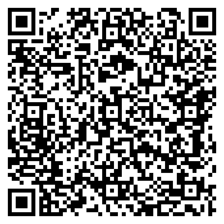 kod QR z danymi kontaktowymi 30254994000000